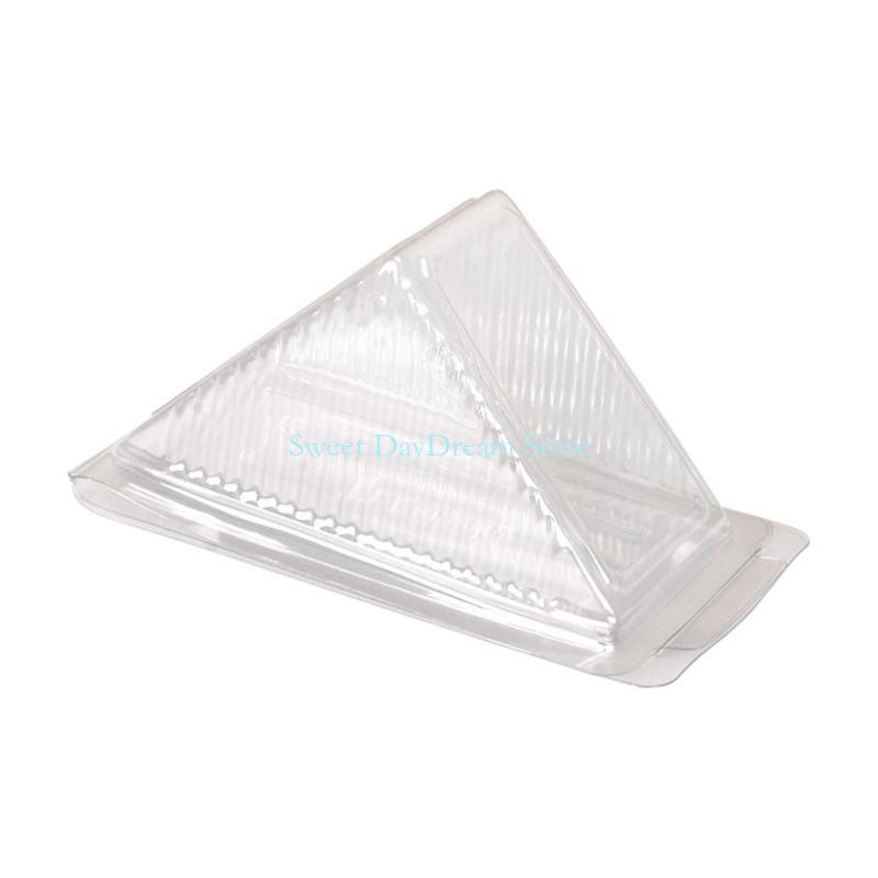 Food Storage Safe - Y88C Paket 100 Wadah Penyimpanan Sandwich