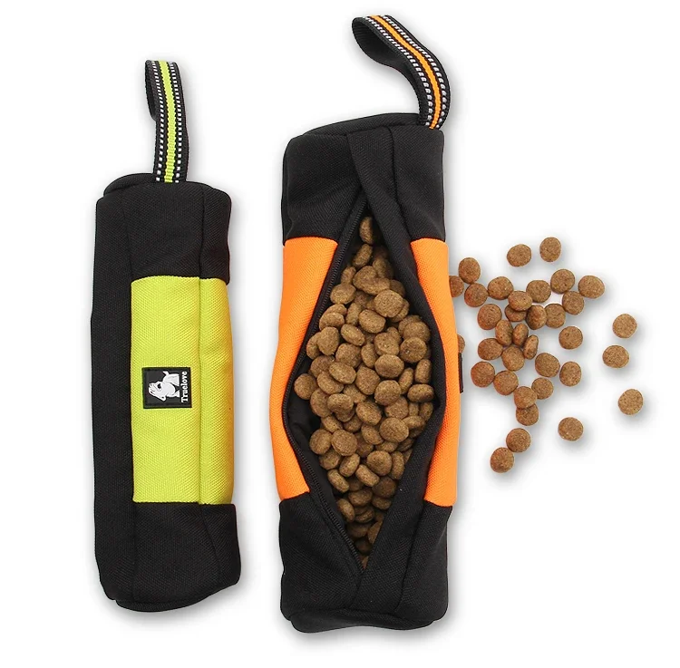 Food Storage Reusable Bags - Truelove tas makanan ringan untuk latihan