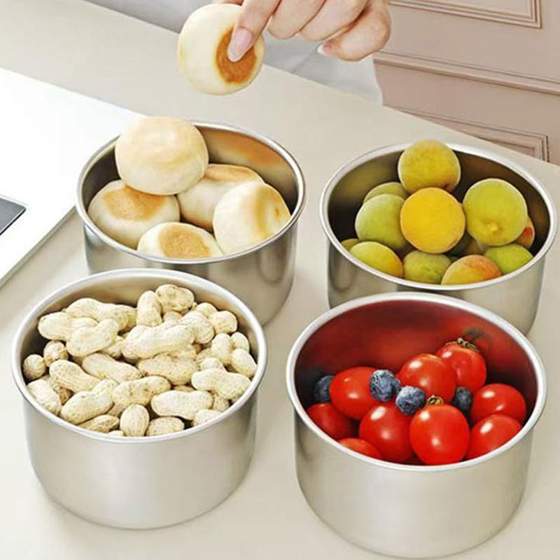 Kotak Makan Bento Stainless St - Food Storage Underground ulasan dan harga