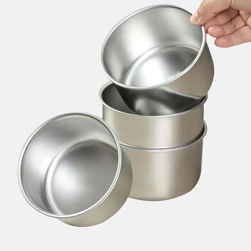 Kotak Makan Bento Stainless St - Food Storage Underground ulasan dan harga
