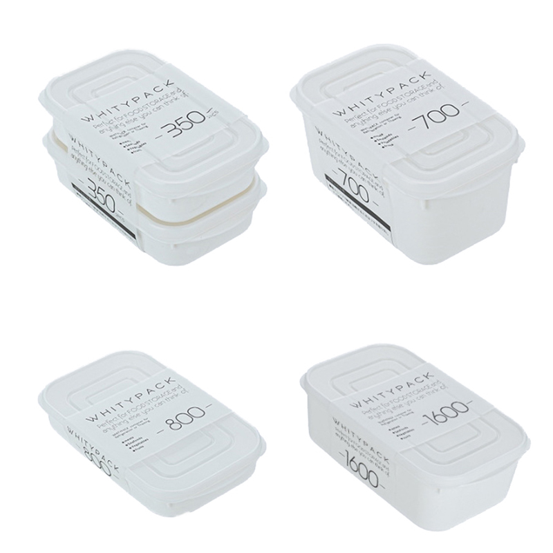 Kotak Kemasan Daging Jepang, F - Food Storage Freezer ulasan dan harga