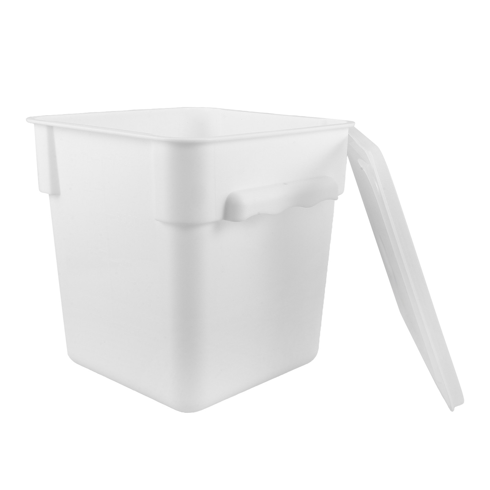 Wadah Penyimpanan Makanan Plas - Food Storage Freezer ulasan dan harga