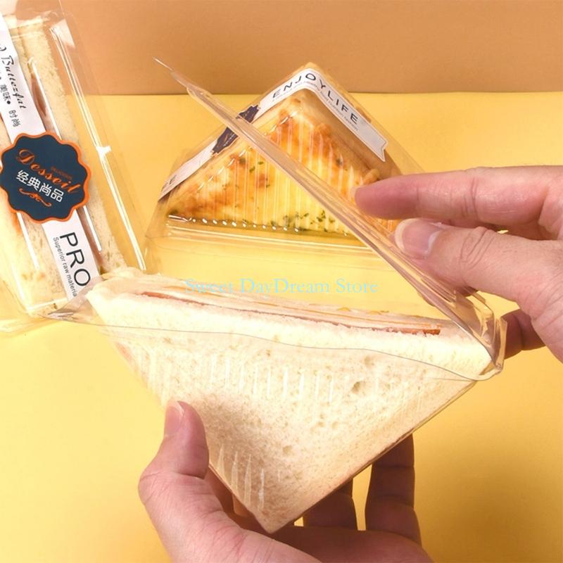Y88C Paket 100 Wadah Penyimpan - Food Storage Safe ulasan dan harga