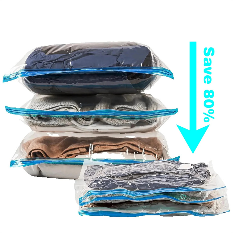 Pompa Udara Elektrik Mini Vacu - Food Storage Vacuum Bags ulasan dan harga
