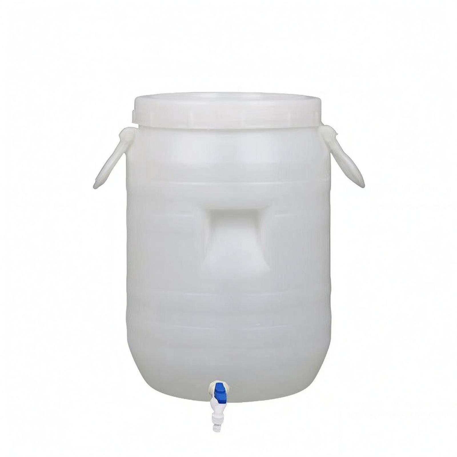 Tong Penyimpanan Plastik Food  - Food Storage And ulasan dan harga