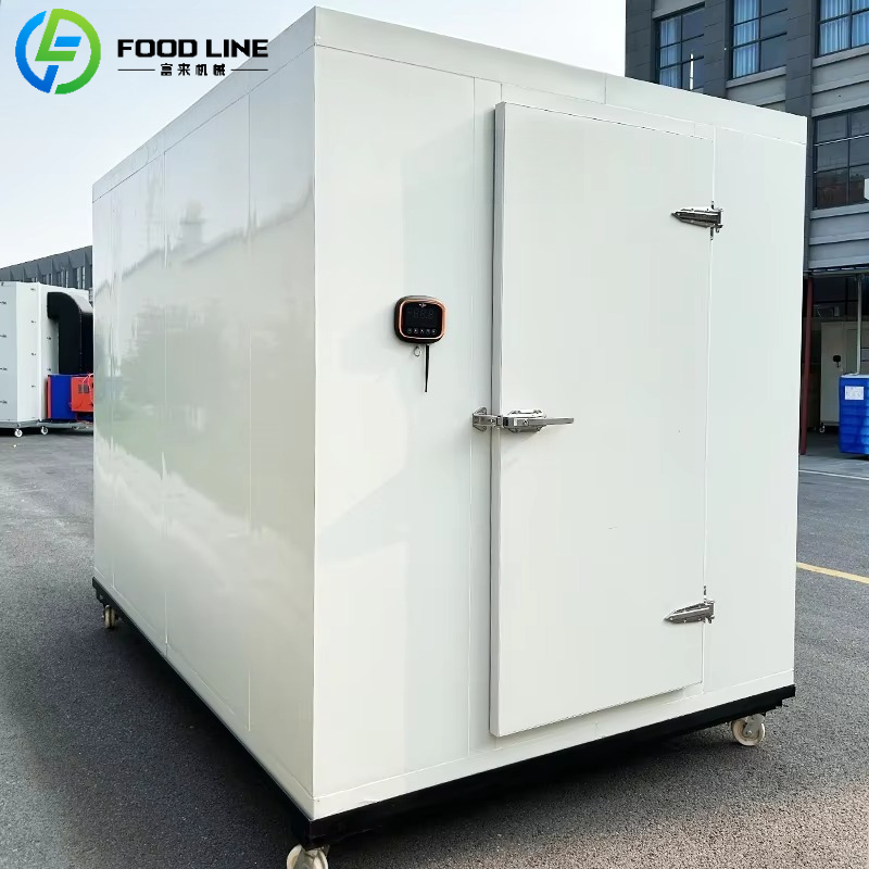 Kontainer Penyimpanan Makanan  - Food Storage Freezer ulasan dan harga