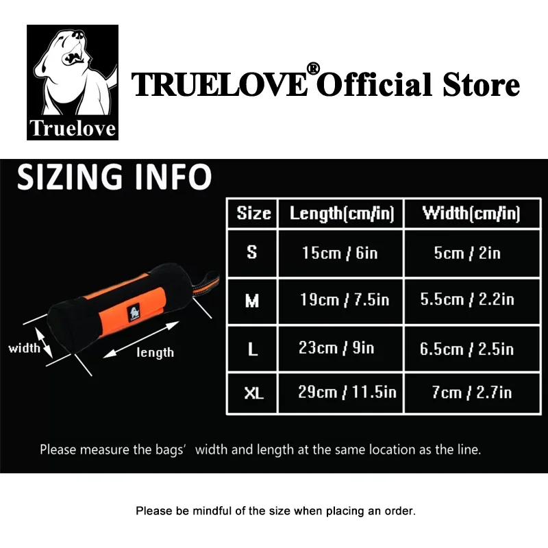 Truelove tas makanan ringan un - Food Storage Reusable Bags ulasan dan harga