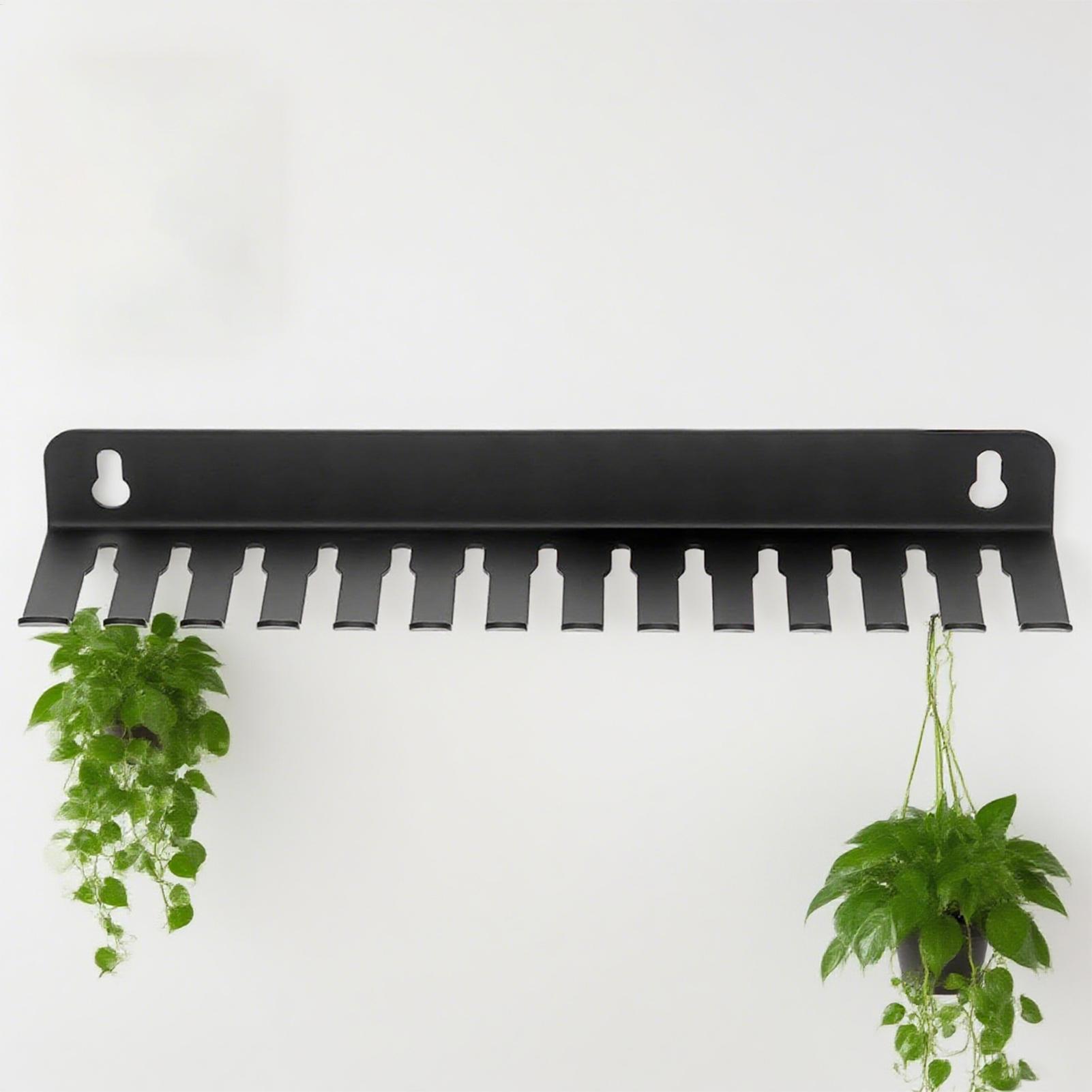 Tempat Pengatur Kabel 13 Slot  - Food Storage Management ulasan dan harga