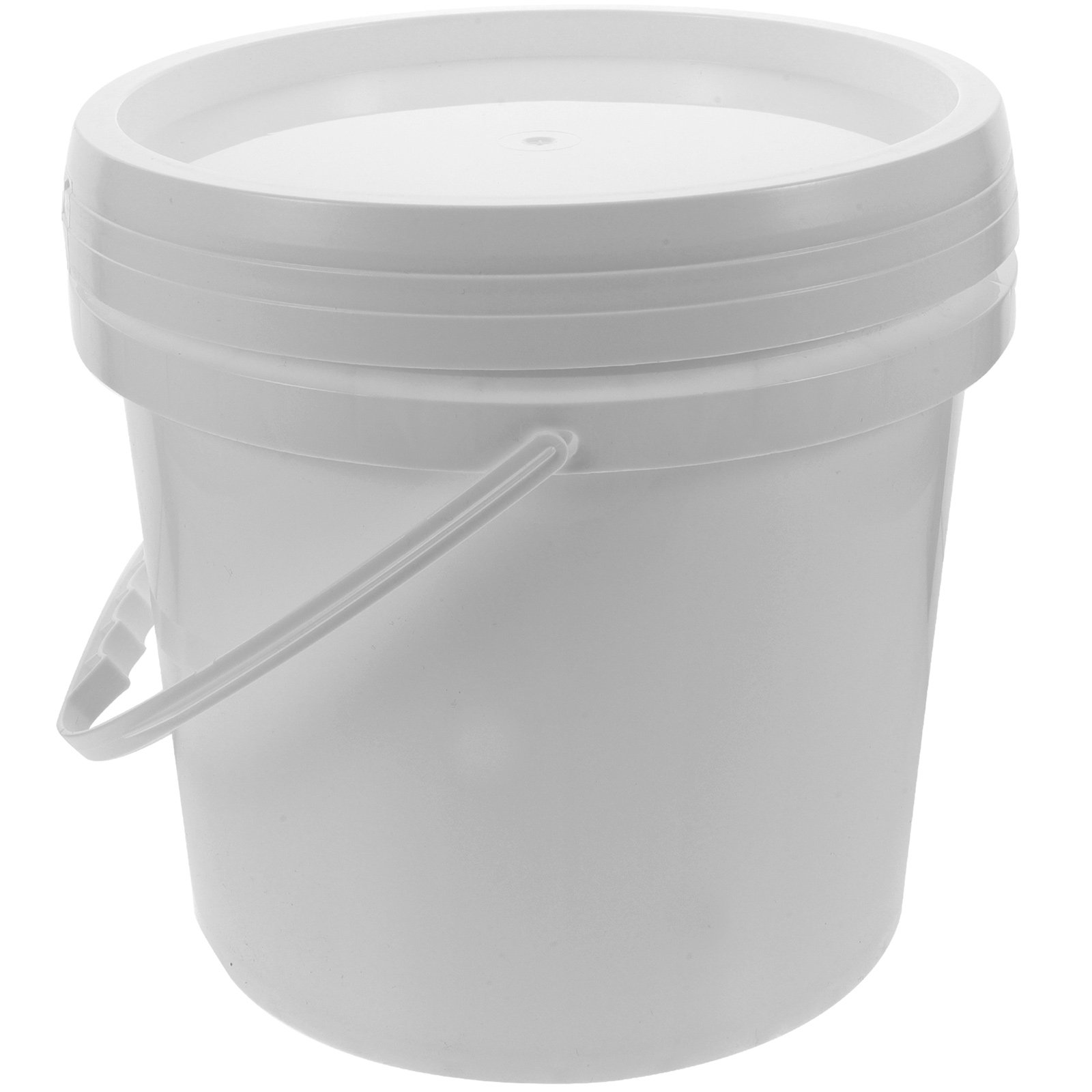 Ember Cat Plastik Kokoh dengan - Food Storage Safe ulasan dan harga