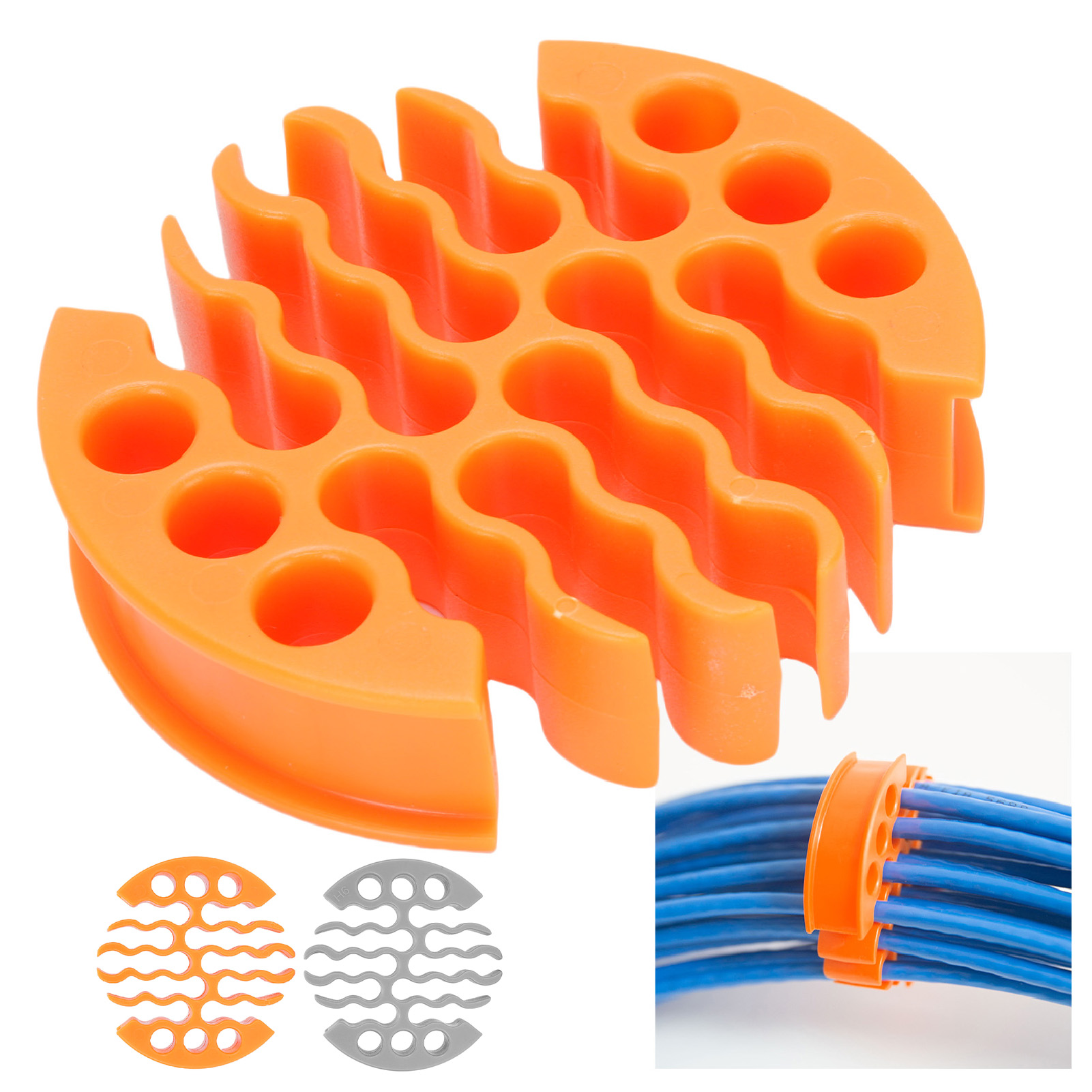 Sisir Kawat Diameter Lubang 0, - Food Storage Management ulasan dan harga