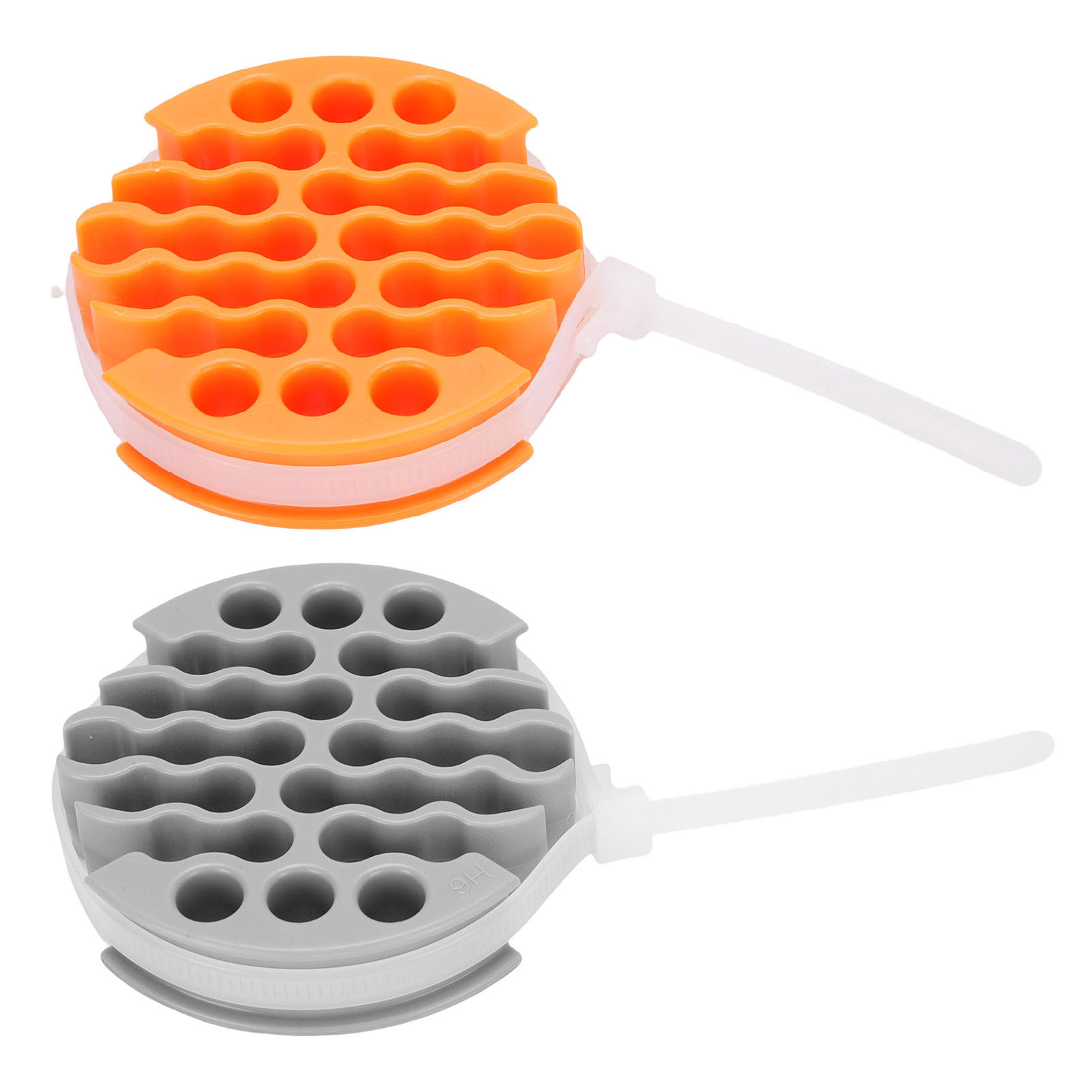 Sisir Kawat Diameter Lubang 0, - Food Storage Management ulasan dan harga